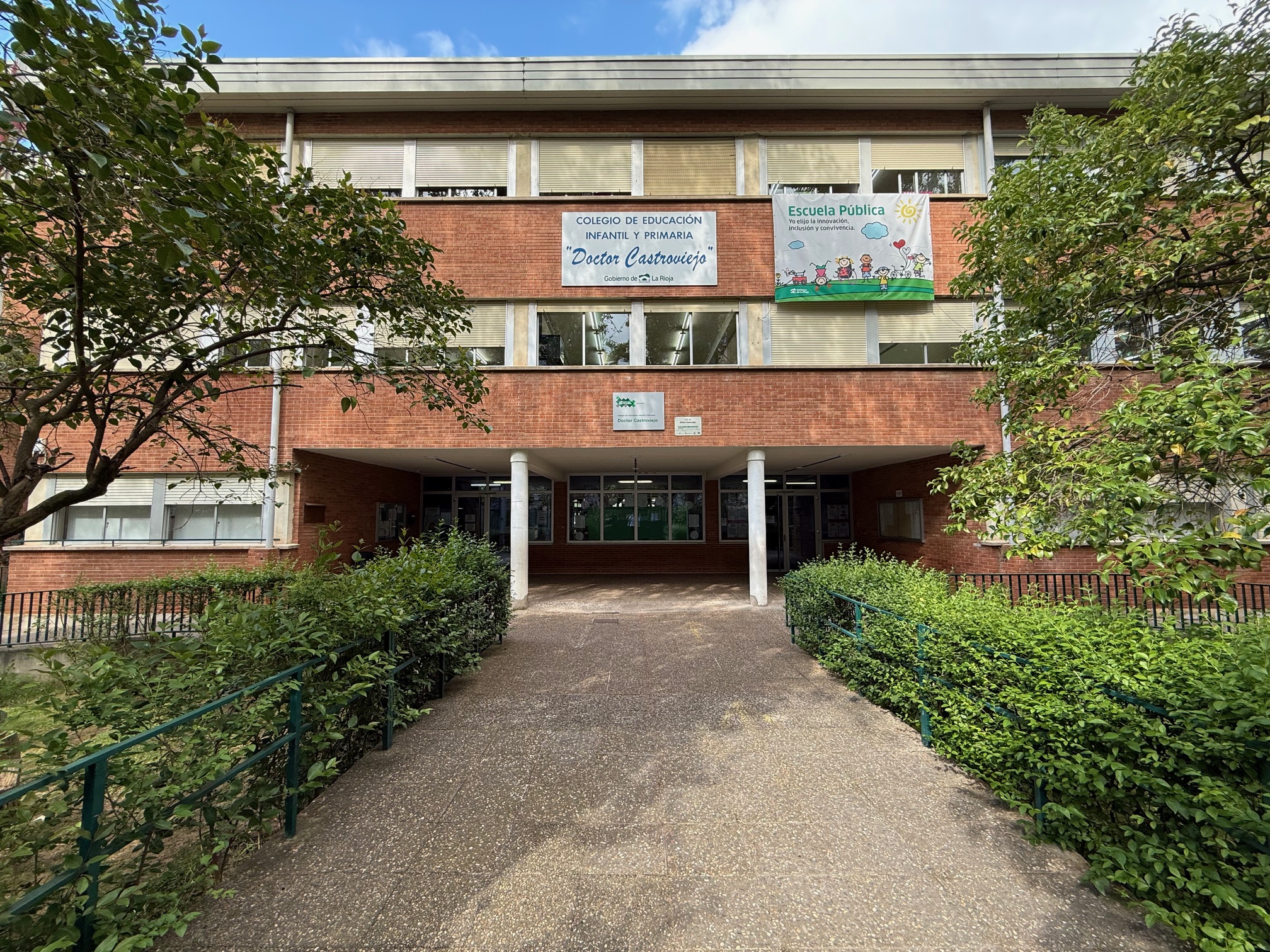 Colegio