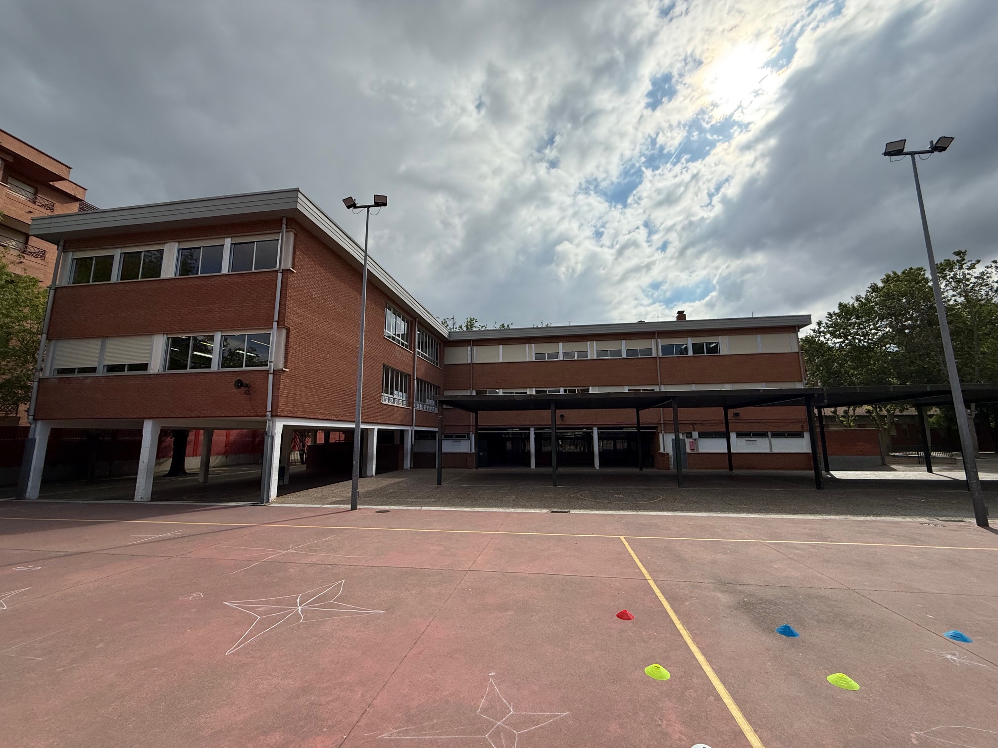 Colegio